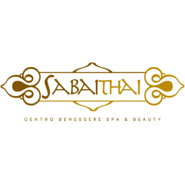 SabaiThai Spa SabaiThai Spa