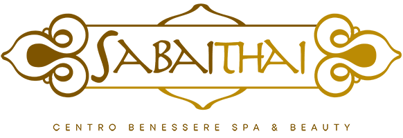 SabaiThai Spa