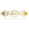 Sabaithai
