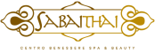 Logo SabaiThai spa