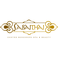 Sabai Thai