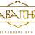 Sabai Thai