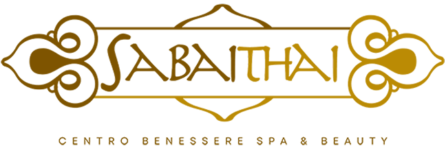 SabaiThai Spa