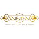 Sabaithai