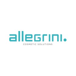 Allegrini