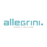 Allegrini