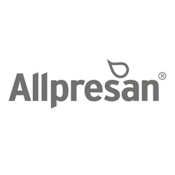 AllPresan