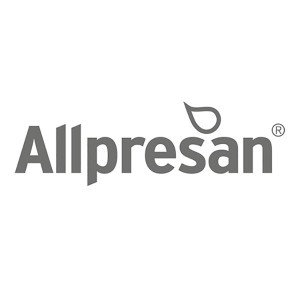 AllPresan