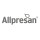 AllPresan