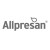 AllPresan