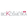 Biokosmetika