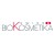 Biokosmetika