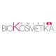 Biokosmetika