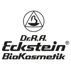 Dr. Eckstein