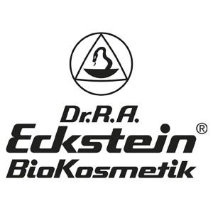 Dr. Eckstein