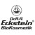 Dr. Eckstein