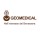 Geomedical