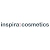 Inspira Cosmetics