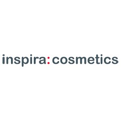 Inspira Cosmetics
