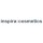 Inspira Cosmetics