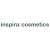 Inspira Cosmetics