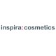 Inspira Cosmetics