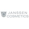 Janssen Cosmetics