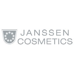 Janssen Cosmetics