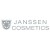 Janssen Cosmetics