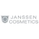 Janssen Cosmetics