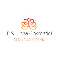 P.s. Linea Cosmetici