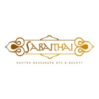 Sabai Thai