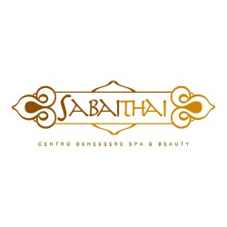 Sabai Thai