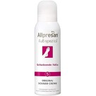 ALLPRESAN - ANTISUDORAZIONE