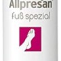 ALLPRESAN - ANTISUDORAZIONE