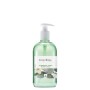 ALLEGRINI - B Natural – Hair & Body Wash