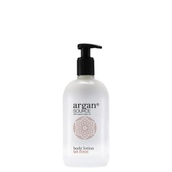 ALLEGRINI - Argan Source – Body Lotion 