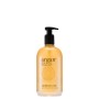ALLEGRINI - Argan Source – Hair & Body Wash 500ml