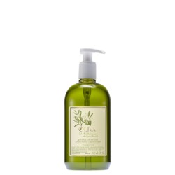 ALLEGRINI - Oliva Del Mediterraneo – Hair, Hands & Body Wash