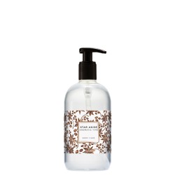 ALLEGRINI - STAR ANISE – Hair, Hands & Body Wash