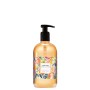 ALLEGRINI - APRICOT – Hair, Hands & Body Wash