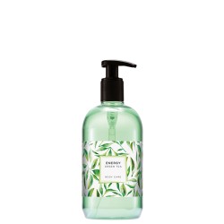 ALLEGRINI - ENERGY – Hair, Hands & Body Wash