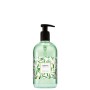 ALLEGRINI - ENERGY – Hair, Hands & Body Wash