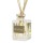 ANUHEA DIFFUSORE AMBIENTE