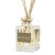 ANUHEA DIFFUSORE AMBIENTE
