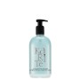 ALLEGRINI - Karitè – Gel For Hair, Body & Hands