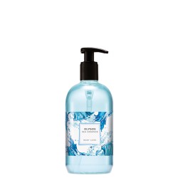 ALLEGRINI - OLYGOS – Hair, Hands & Body Wash
