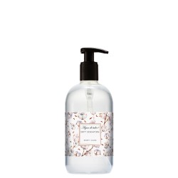 ALLEGRINI - ACQUA DI TALC - Hair, Hands & Body Wash