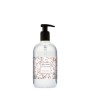 ALLEGRINI - ACQUA DI TALCO – Hair, Hands & Body Wash