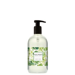 ALLEGRINI - WINE THERAPY – Hair, Hands & Body Wash